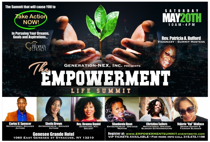 Generation-NEX flyer-1